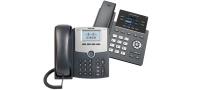 VoIP Experts - Remote Working Solutions - VOIP UK image 1