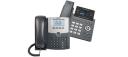 VoIP Experts - Remote Working Solutions - VOIP UK logo