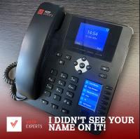 VoIP Experts - Remote Working Solutions - VOIP UK image 6