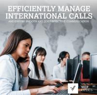 VoIP Experts - Remote Working Solutions - VOIP UK image 12