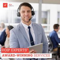 VoIP Experts - Remote Working Solutions - VOIP UK image 14