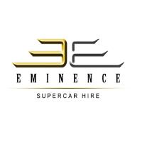 Eminence Supercar Hire image 1