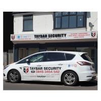 Taybar Security image 2