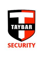 Taybar Security image 1