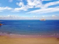 Visit East Lothian image 5