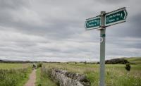 Visit East Lothian image 6