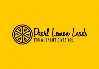 Pearl Lemon Leads image 2