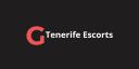 Girls Tenerife Escorts logo