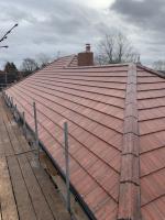 Citywise roofing Ltd  image 13