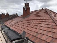 Citywise roofing Ltd  image 11