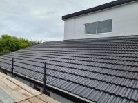 Citywise roofing Ltd  image 10