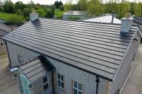 Citywise roofing Ltd  image 14