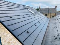 Citywise roofing Ltd  image 17