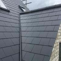 Citywise roofing Ltd  image 16