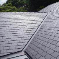 Citywise roofing Ltd  image 15