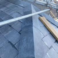 Citywise roofing Ltd  image 5