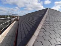 Citywise roofing Ltd  image 6