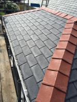 Citywise roofing Ltd  image 7