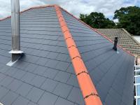 Citywise roofing Ltd  image 2