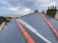 Citywise roofing Ltd  image 4