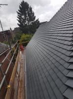 Citywise roofing Ltd  image 1