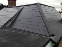 Citywise roofing Ltd  image 3