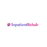 Inpatient Rehab Ltd image 2