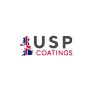 USP COATINGS image 1