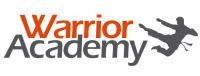 The Warrior Academy - Motcombe Martial Arts image 7