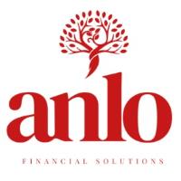 Anlo Financial Solutions image 1