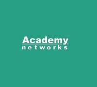 Academy Networks image 1