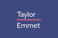 Taylor Emmet Solicitors image 1