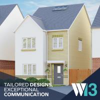 W13 Ltd image 2