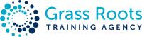 Grass Roots Training Agency Ltd image 1