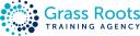 Grass Roots Training Agency Ltd logo