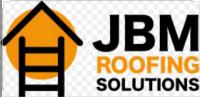 JBM Roofing Solutions image 1