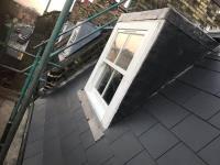 JBM Roofing Solutions image 5