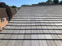 JBM Roofing Solutions image 6