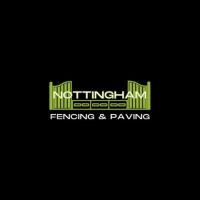 Nottingham Fencing and Paving image 1