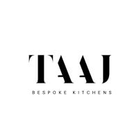 TAAJ Bespoke Kitchens image 1