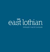 Visit East Lothian image 1