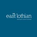 Visit East Lothian logo