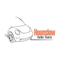 Hounslow Cabs Taxis image 1