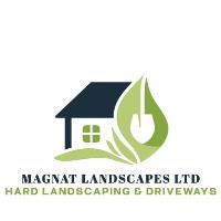 Magnat Landscapes Ltd image 1