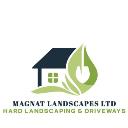 Magnat Landscapes Ltd logo