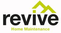 Revive Home Maintenance image 1