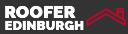 Roofer Edinburgh logo