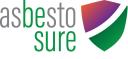 AsbestoSure logo