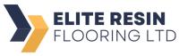 Elite Resin Flooring Ltd image 1