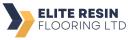 Elite Resin Flooring Ltd logo